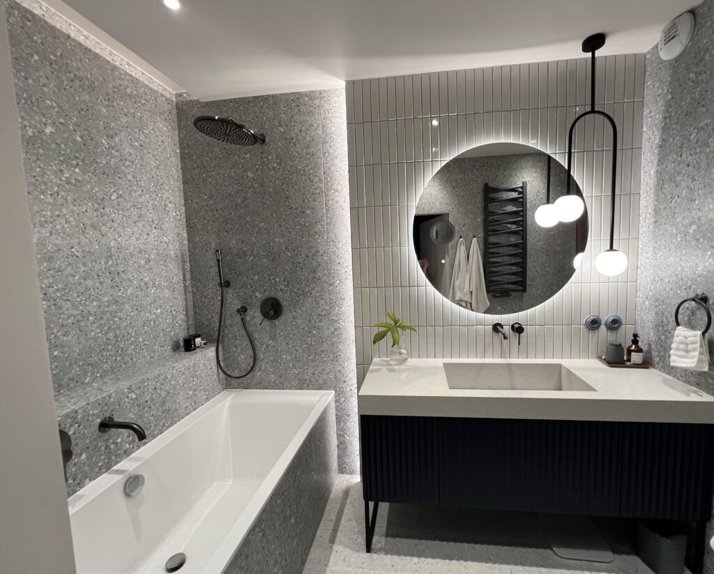 Image #1 from Przemysław