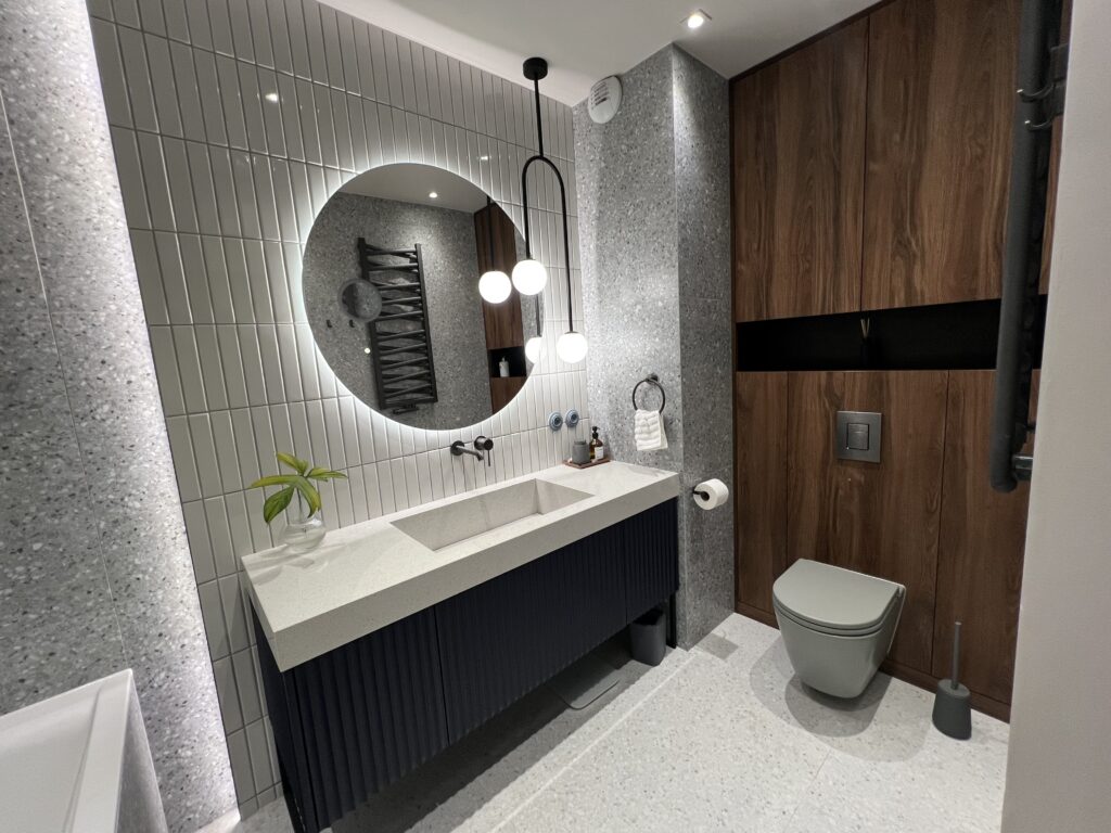 Image #1 from Przemysław