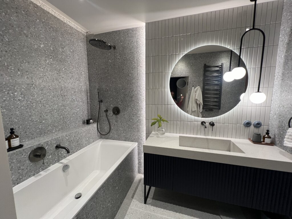 Image #2 from Przemysław