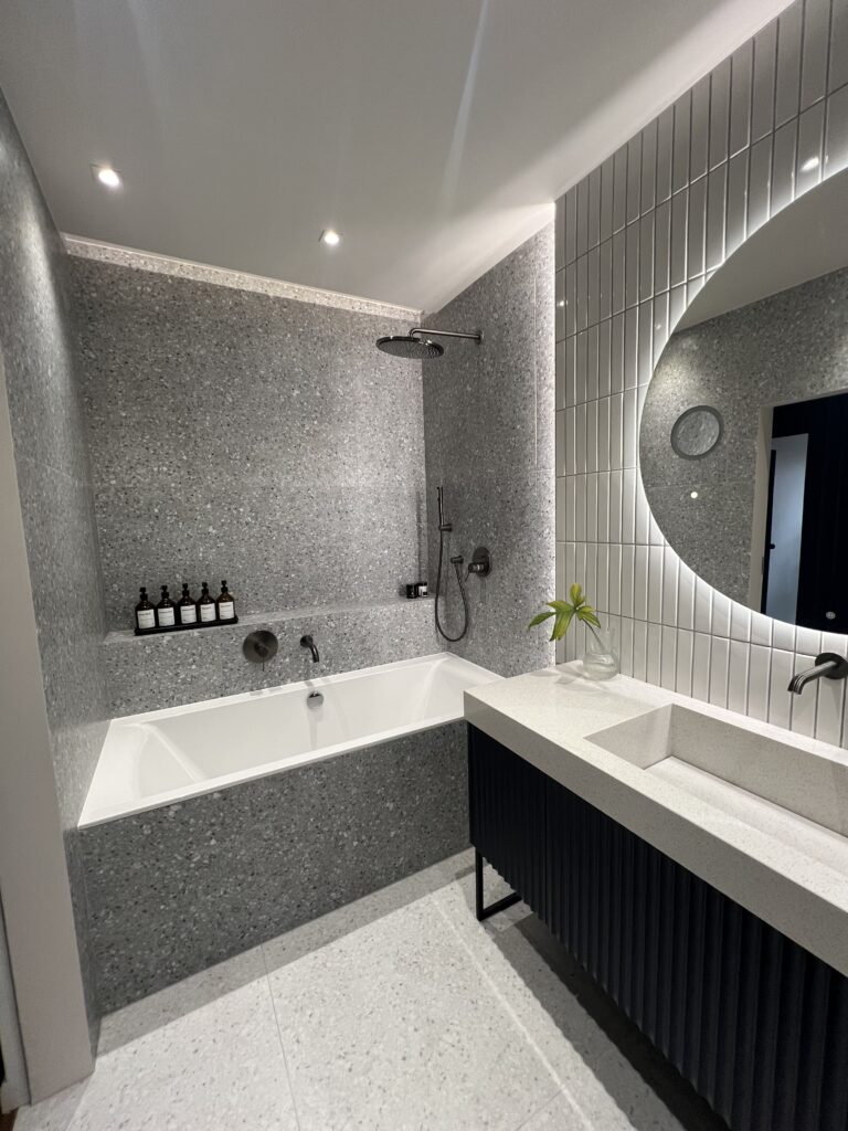 Image #1 from Przemysław