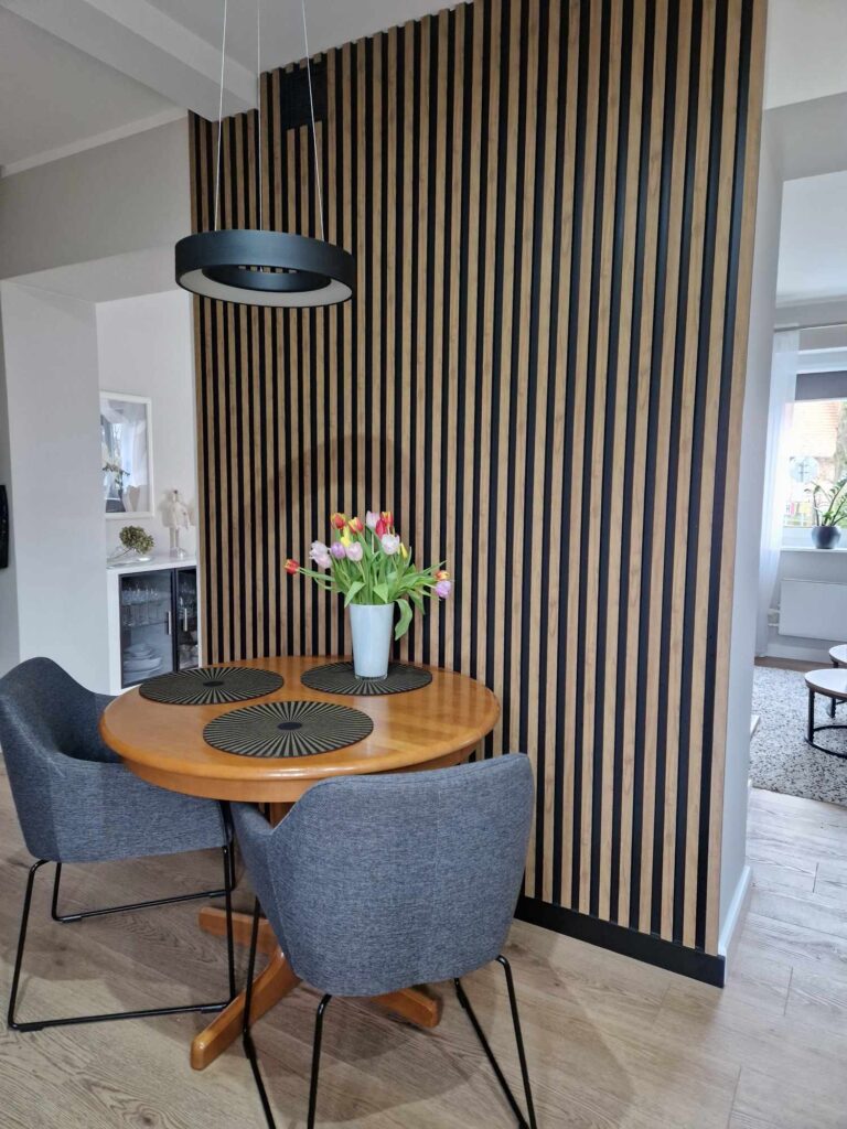 Image #1 from Anonim