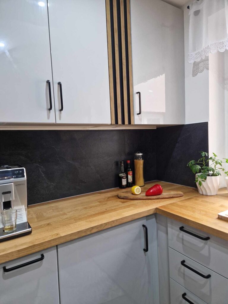 Image #2 from Anonim