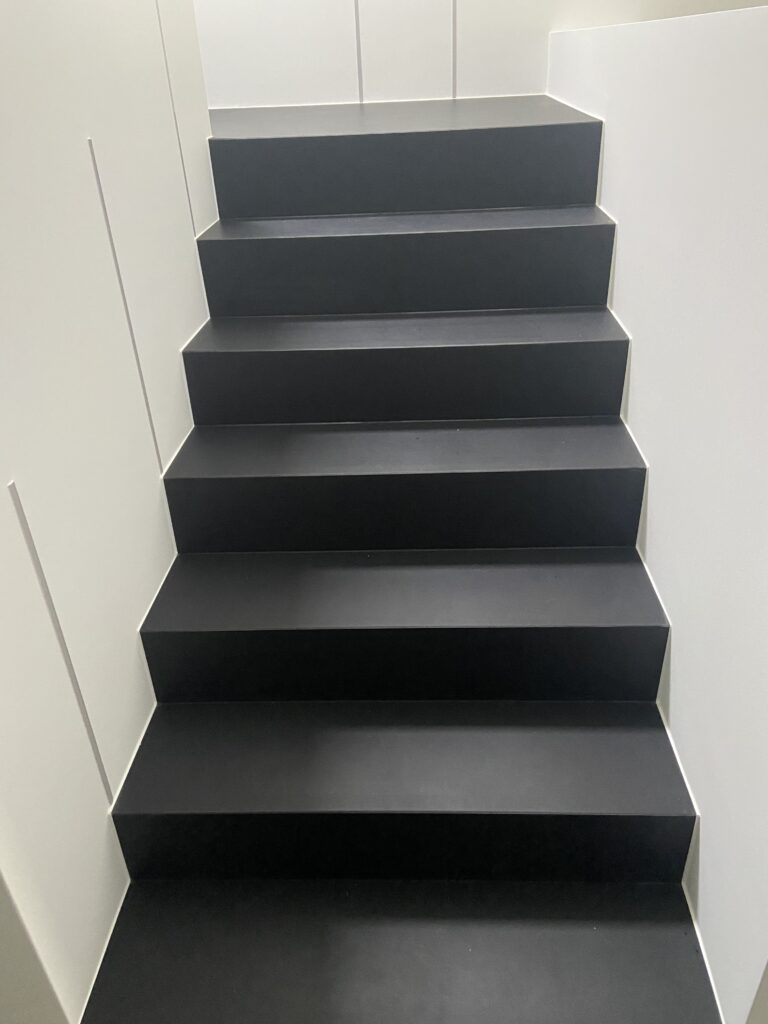 Image #1 from WOJCIECH W.