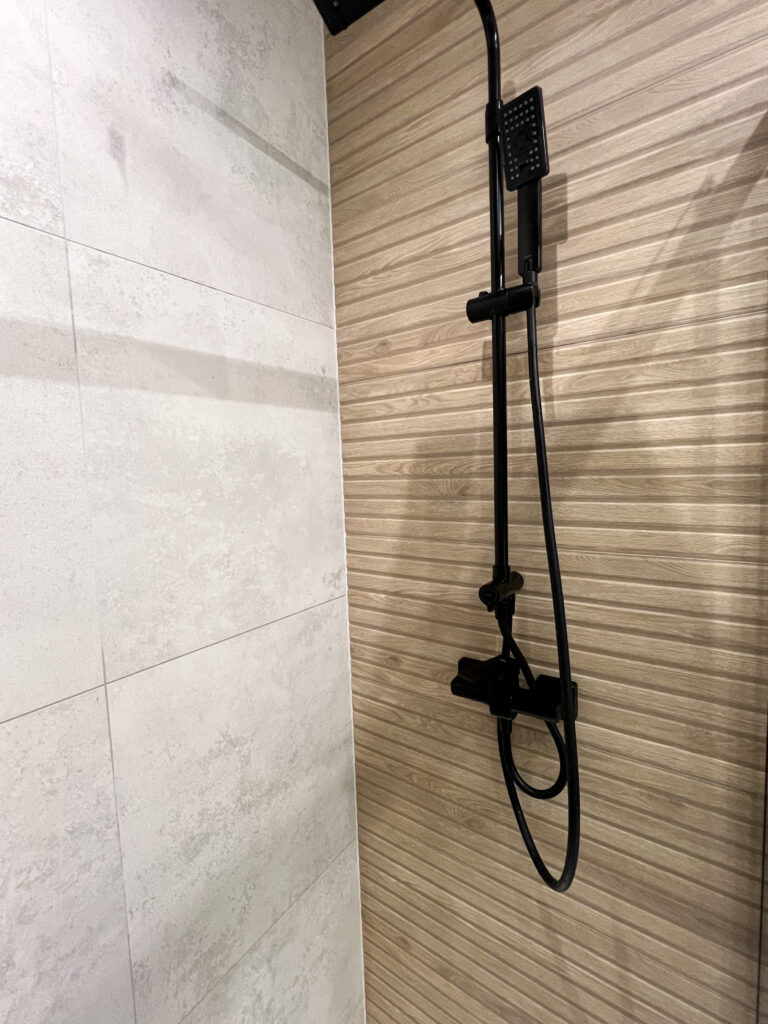 Image #1 from Mateusz