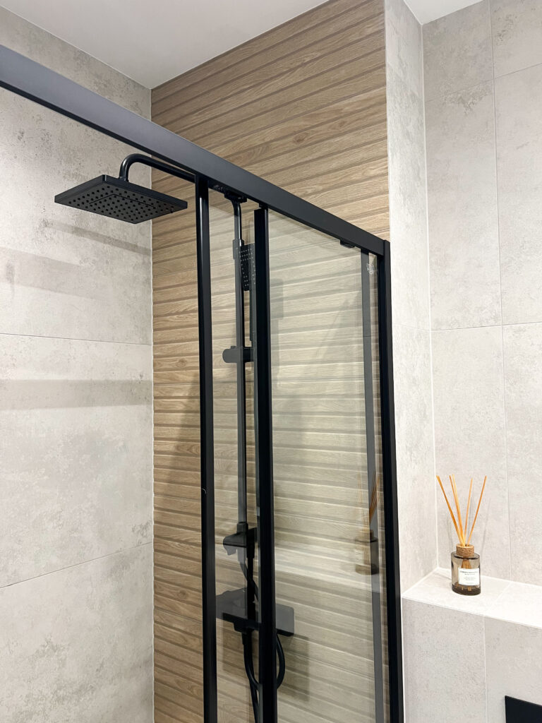 Image #2 from Mateusz