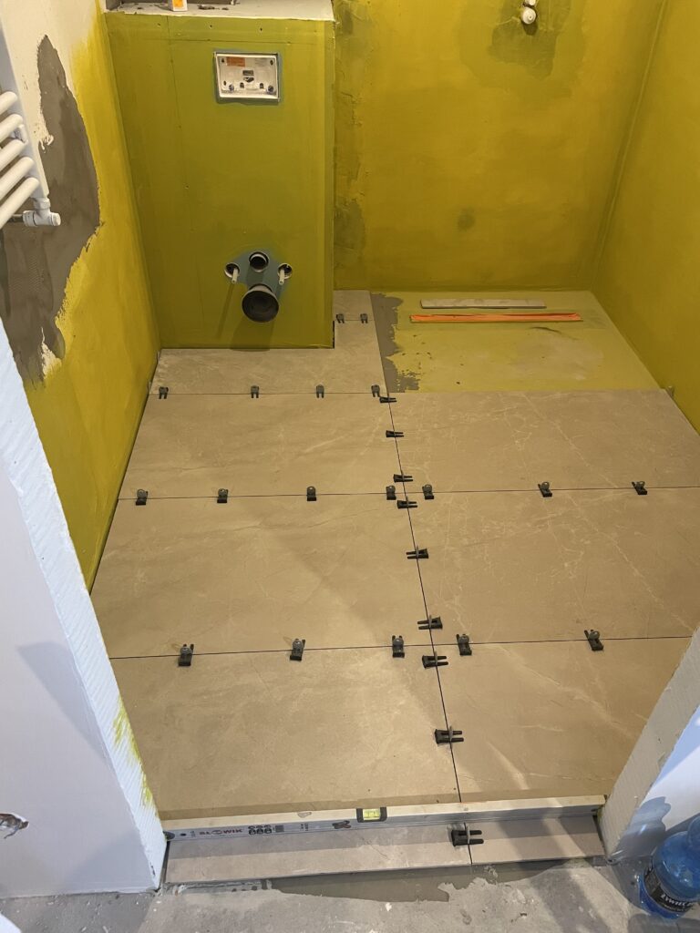 Image #1 from Konrad Gałczyński