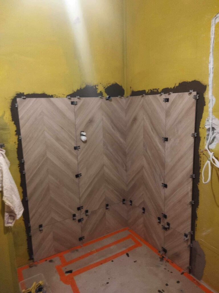 Image #1 from Konrad Gałczyński