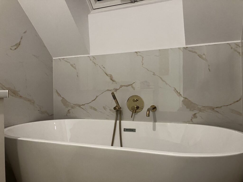 Image #1 from Krzysztof J.