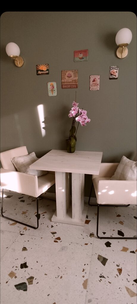 Image #1 from Paulina Sosna