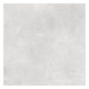 gres beton BOSTON GRIS 60x60 mat gat.1