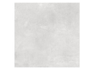 gres beton BOSTON GRIS 60x60 mat gat.1