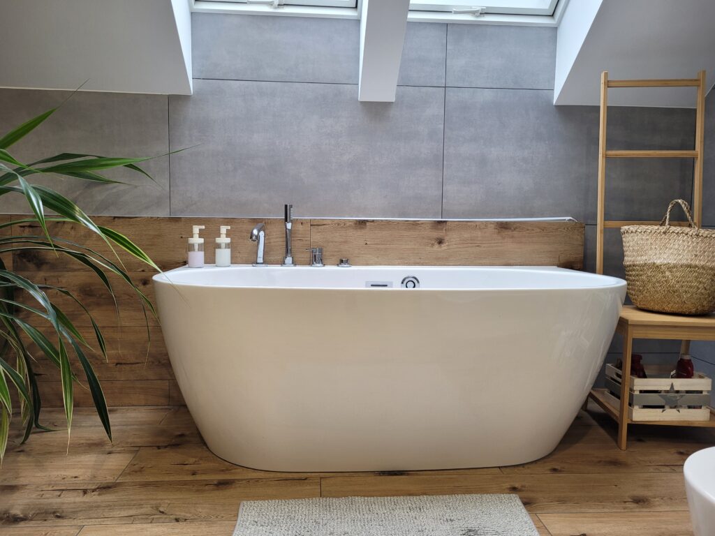 Image #1 from Przemysław