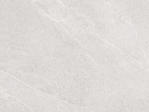 gres INFINITY EVOLUTION Ice 60X60 gat. 1