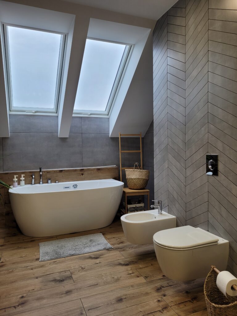 Image #1 from Przemysław