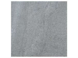 płytki tarasowe LAVA KOS348 60x60x2cm