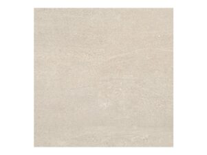 płytki tarasowe NATURE STONE SIX240 60x60x2cm