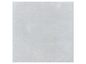 płytki tarasowe BETON WOR341 60x60x2cm