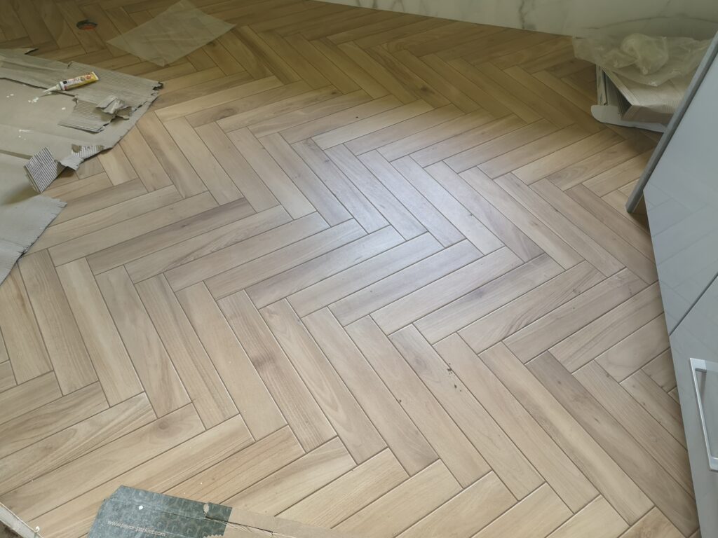 Image #1 from Paweł