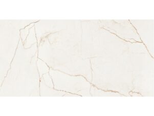 gres QUANTUM 120x60 MAT gat.1