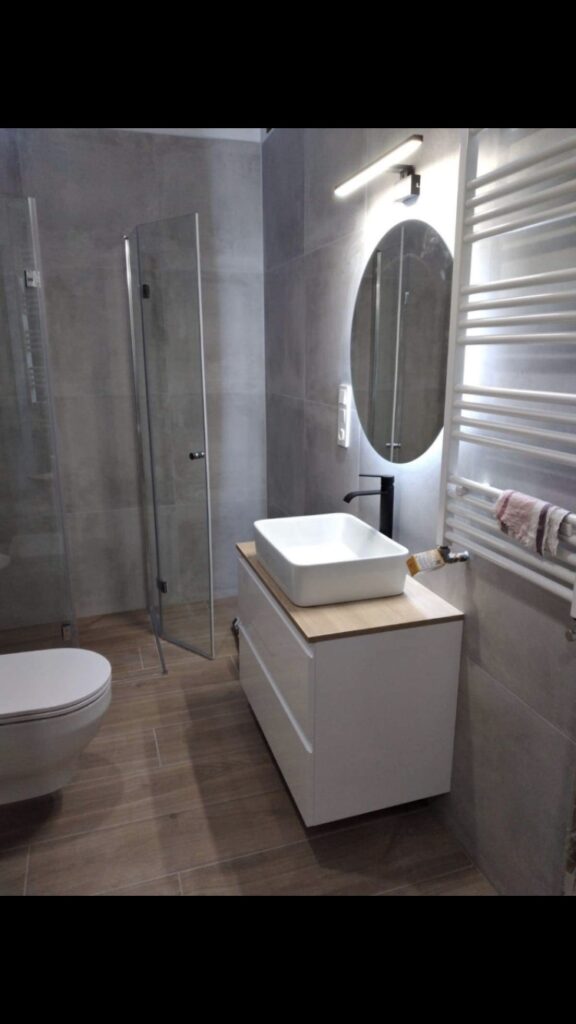 Image #1 from Katarzyna K.