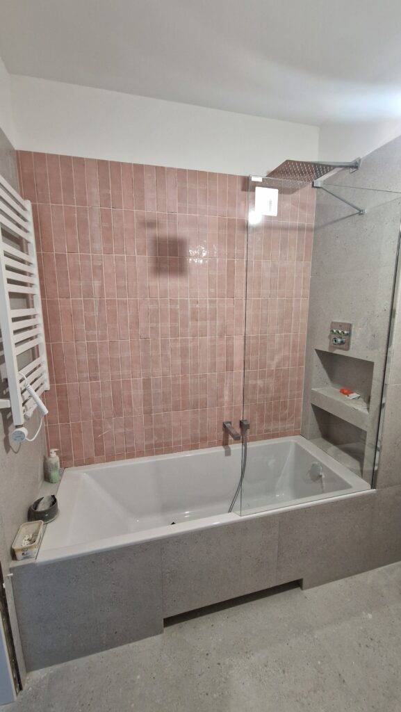 Image #1 from Aleksandra Tomaszewska