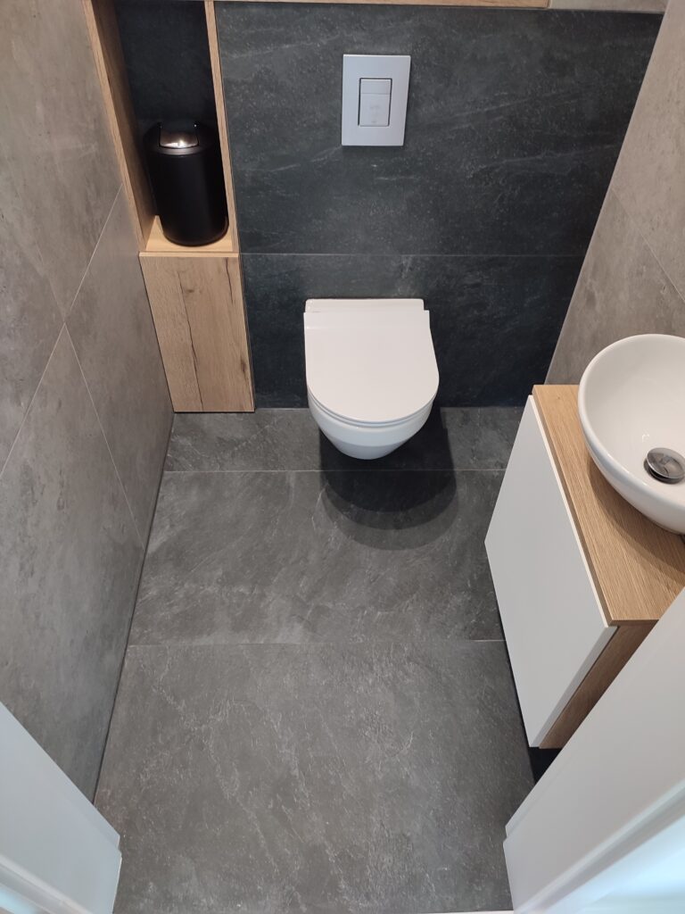 Image #1 from Patryk K.