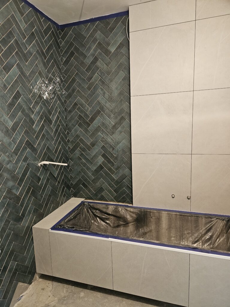 Image #2 from Agnieszka