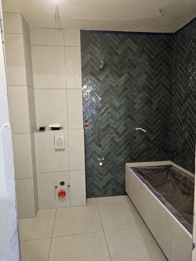 Image #1 from Agnieszka