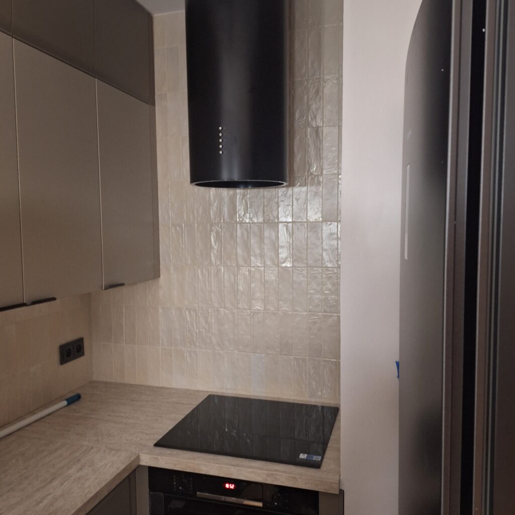 Image #1 from Monika Batit