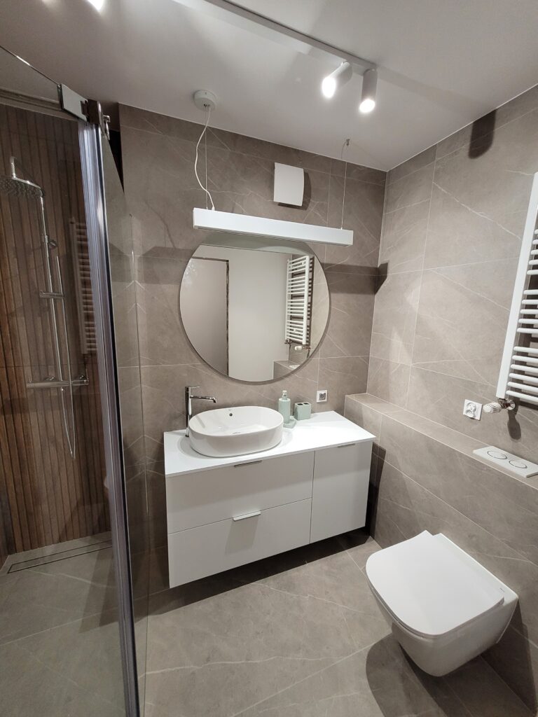 Image #1 from Agata D.