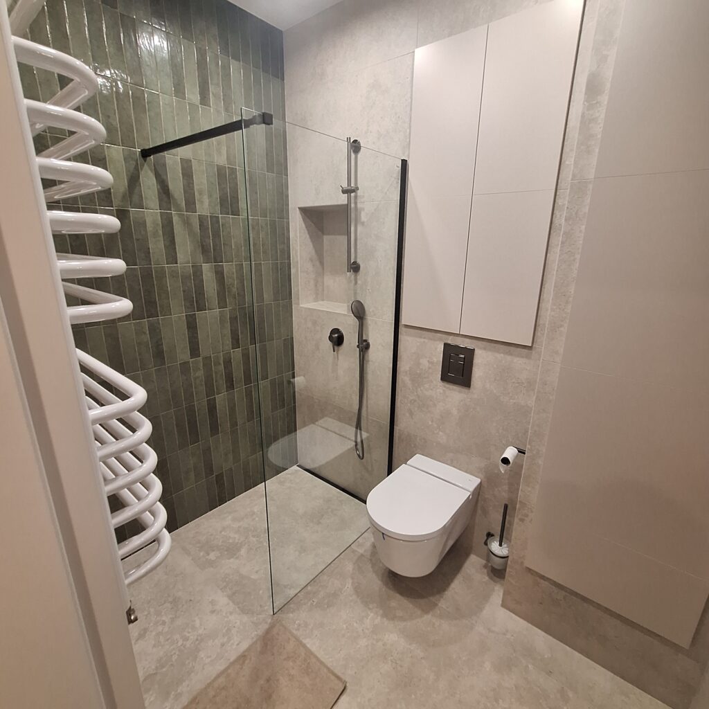 Image #2 from Monika Batit