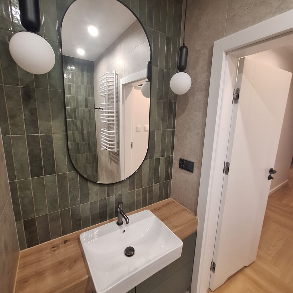 Image #1 from Monika Batit