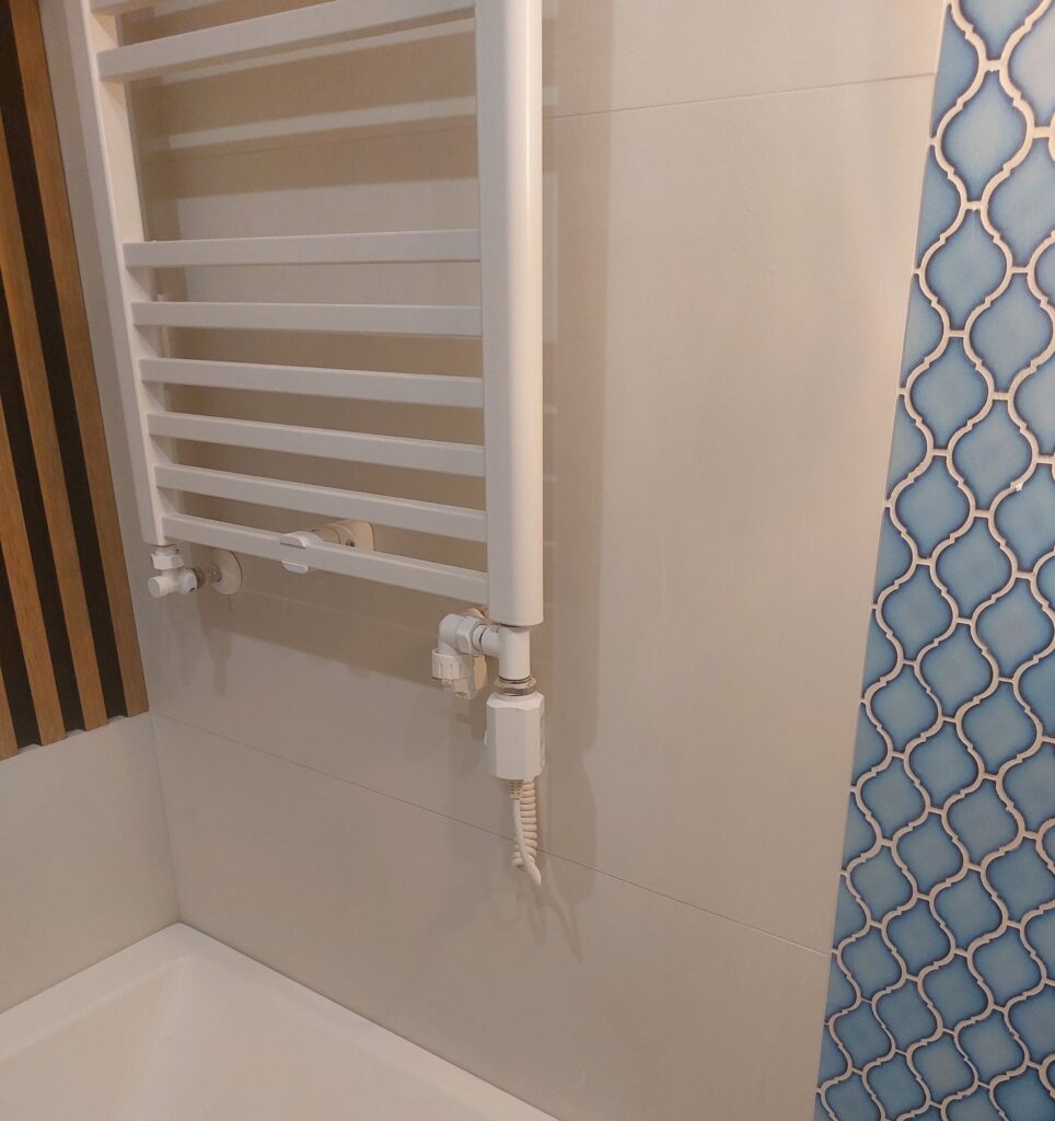 Image #1 from Paulina C.