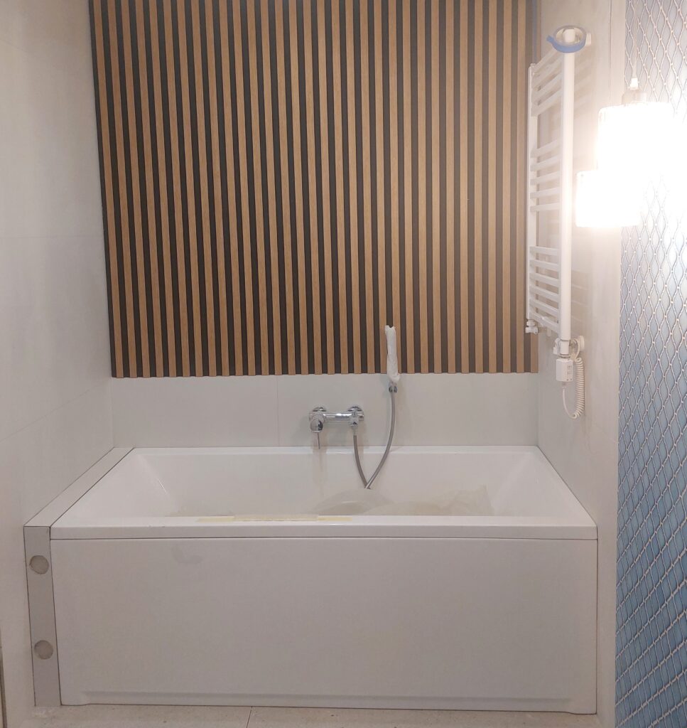 Image #2 from Paulina