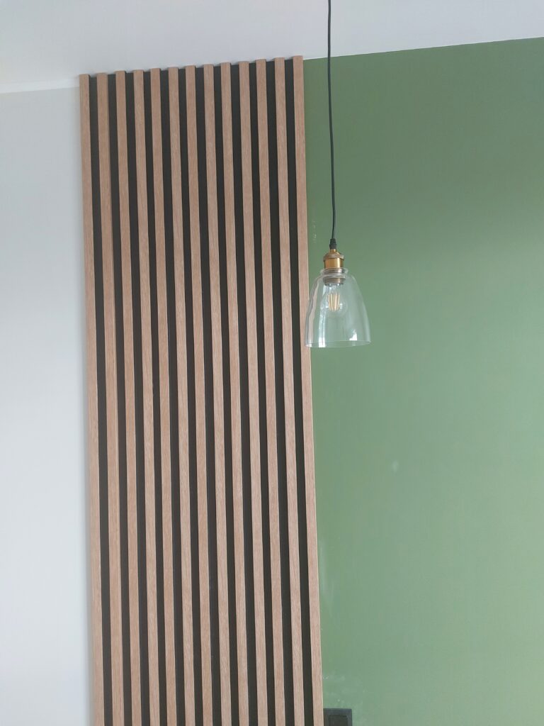 Image #1 from Paulina