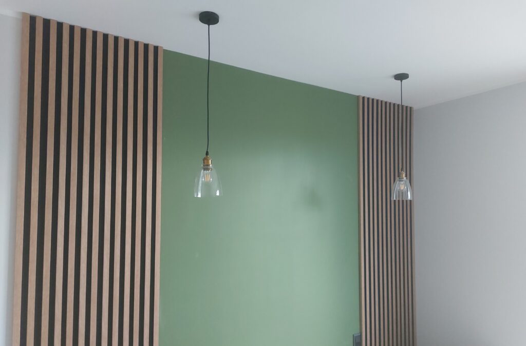 Image #1 from Paulina