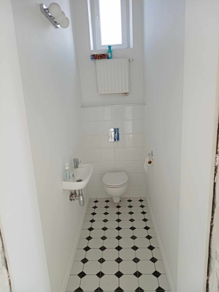 Image #1 from Marzena