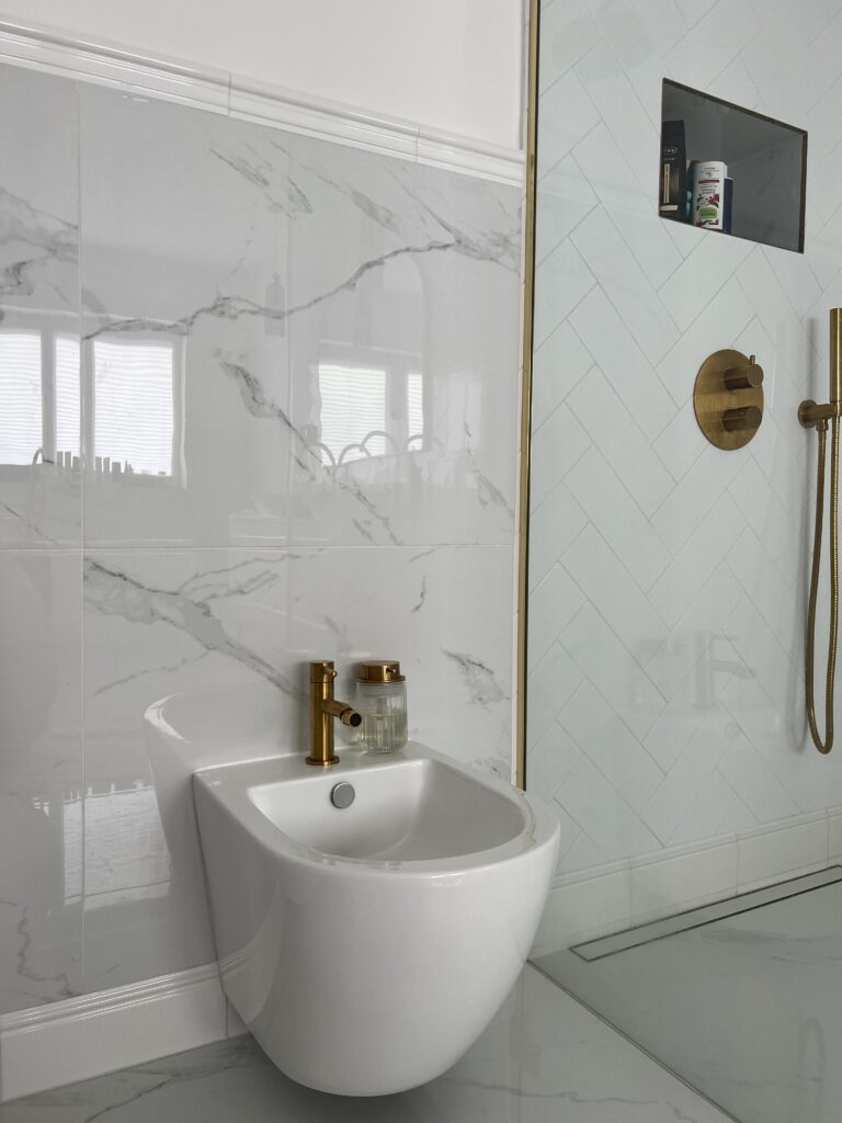 Image #3 from Katarzyna