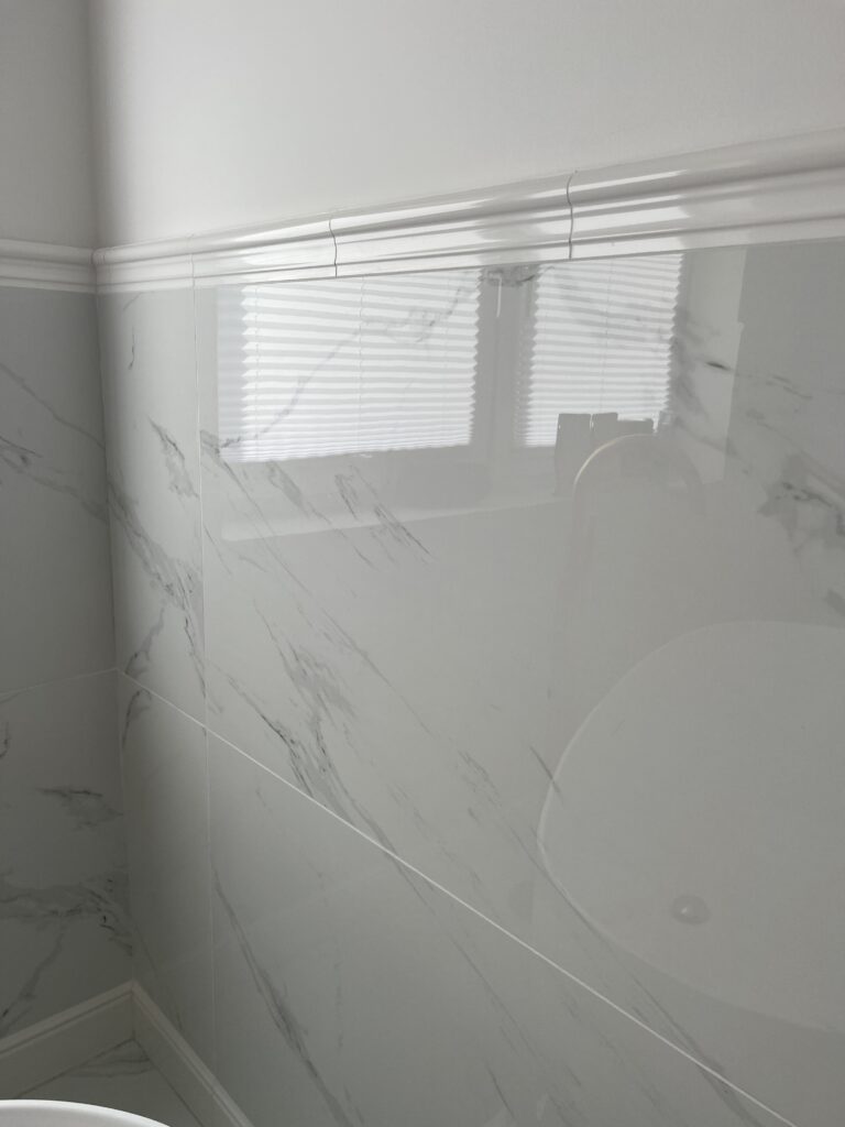 Image #2 from Katarzyna