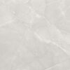 gres pulpis grey ARSENIC 120x60 POLER gat.1