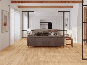 gres ASPEN NATURAL 22,5X119,5 gat. 1