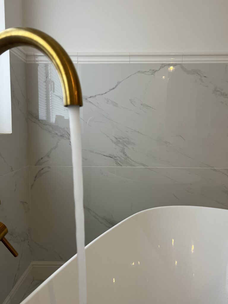 Image #1 from Katarzyna