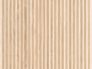 lamele gresowe CANNE 3D ecru 120x60 gat.1