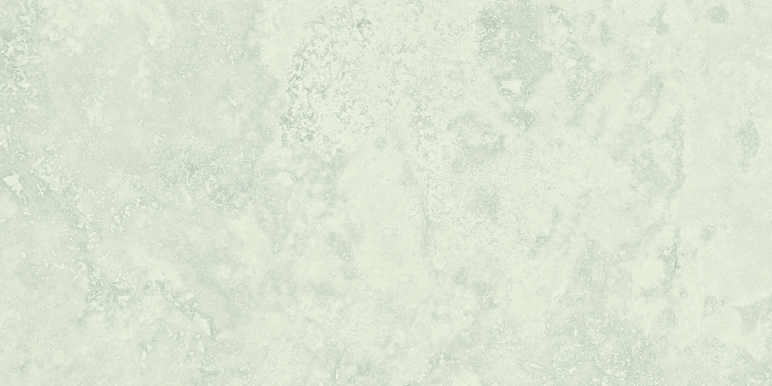 Florence blanco baldocer 120x60