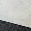 gres FLORENCE BLANCO 120x60 MAT gat.1