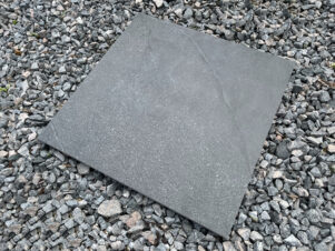 płytki tarasowe GETAFE NERO 60x60x2 GAT.1