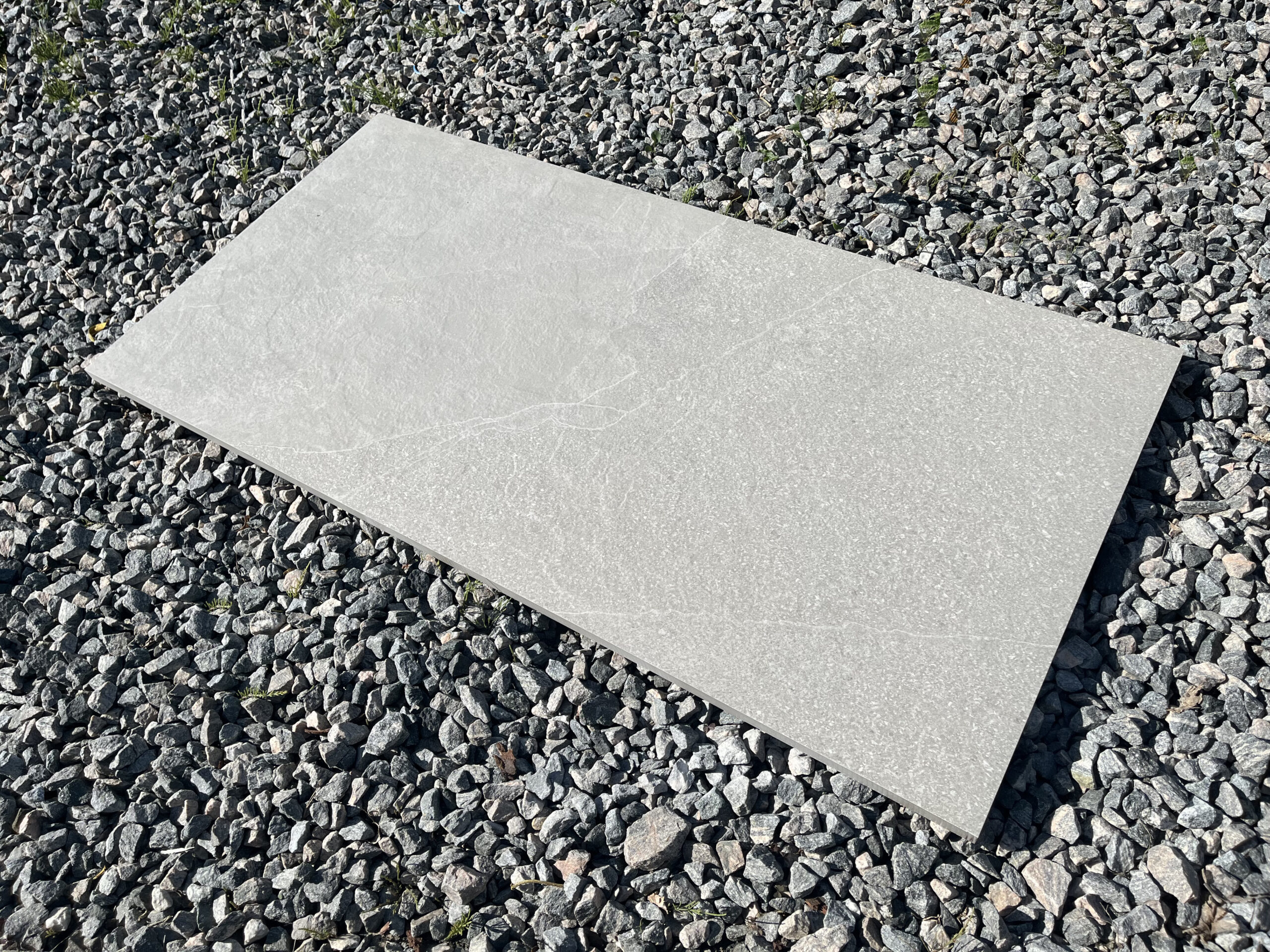 płyta tarasowa 120x60