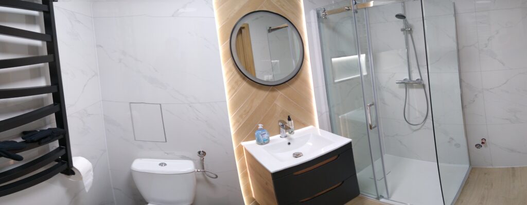 Image #1 from Bartłomiej M.