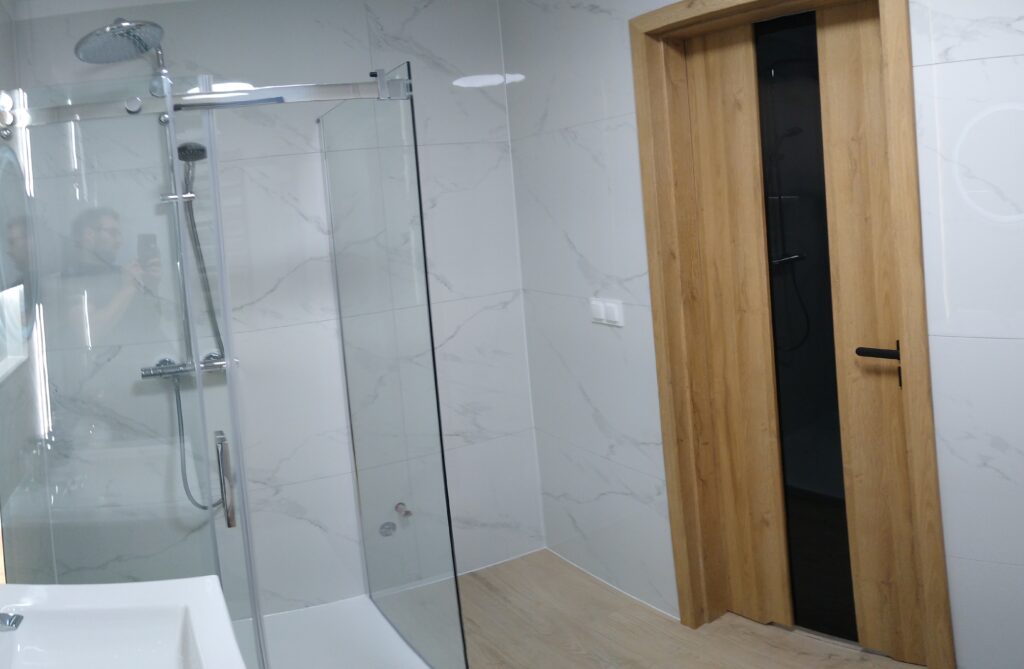 Image #2 from Bartłomiej M.