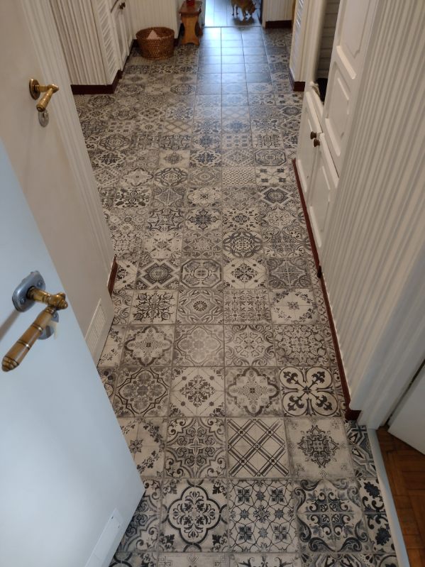 Image #1 from Grażyna P.